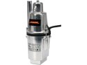 Pompa membranowa 280W T79943 STHOR