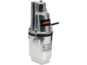 Pompa membranowa 280W T79943 STHOR