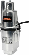Pompa membranowa 280W T79943 STHOR