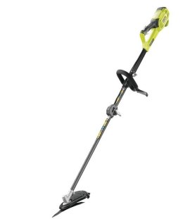 RYOBI Kosa 1200W bez EAN