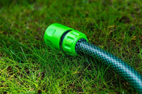 Verto 15G731-30 złącza węży ogrodowych Plastik 30 szt. Verto 15G731-30 złącza węży ogrodowych Plastik 30 szt.