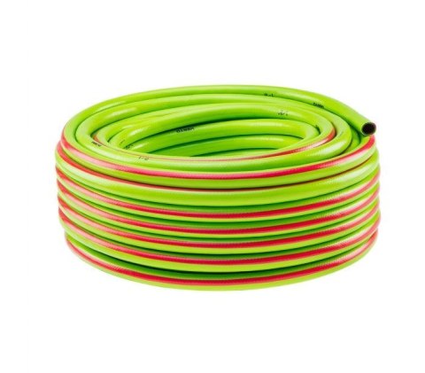 Verto Professional 30 m, 1/2" wąż ogrodowy Verto Professional 30 m, 1/2" wąż ogrodowy