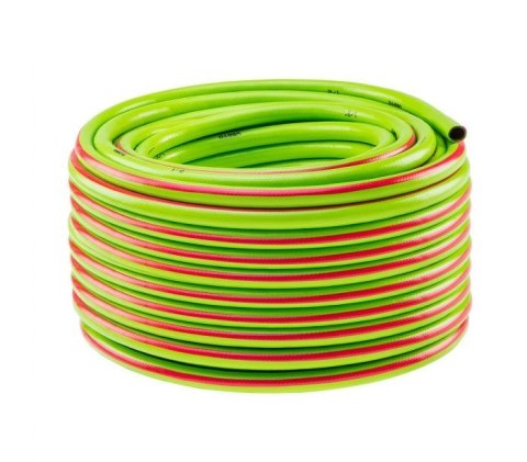 Verto Professional 50 m, 1/2" wąż ogrodowy Verto Professional 50 m, 1/2" wąż ogrodowy