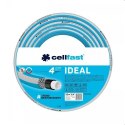 Wąż ogrodowy CELLFAST 10-260 Rozm. 3/4" Dł. 20m