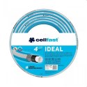 Wąż ogrodowy CELLFAST 10-262 Rozm. 3/4" Dł. 50m