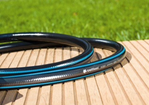 Wąż ogrodowy CELLFAST 16-221 3/4" 50m Wąż ogrodowy CELLFAST 16-221 3/4" 50m
