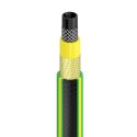 Wąż ogrodowy CELLFAST Green ATS2 15-100