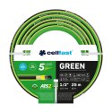 Wąż ogrodowy CELLFAST Green ATS2 15-100