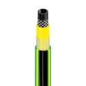 Wąż ogrodowy Cellfast 15-120 GREEN ATS2™ 3/4" 25m