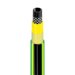 Wąż ogrodowy Cellfast 15-120 GREEN ATS2™ 3/4