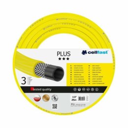 Wąż ogrodowy Cellfast PLUS 3/4