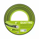 Wąż ogrodowy Quattro 3/4" 50m 10-073 CELLFAST
