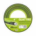 Wąż ogrodowy Quattro 3/4" 50m 10-073 CELLFAST