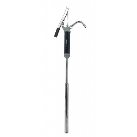 AWTOOLS AW16001 pompa powietrzna AWTOOLS AW16001 pompa powietrzna