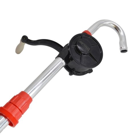 AWTOOLS AW16005 pompa powietrzna AWTOOLS AW16005 pompa powietrzna