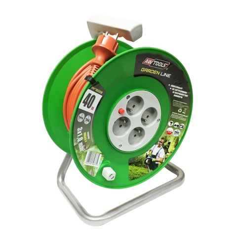 AWTOOLS AW70215 rozgałęziacz AWTOOLS AW70215 rozgałęziacz