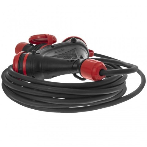 AWTOOLS AW70231 rozgałęziacz AWTOOLS AW70231 rozgałęziacz