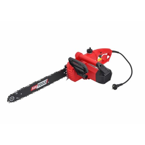 AWTOOLS AW80020 piła łańcuchowa AWTOOLS AW80020 piła łańcuchowa