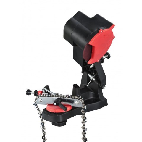 AWTOOLS AW80222 akcesorium do pił łańcuchowych AWTOOLS AW80222 akcesorium do pił łańcuchowych