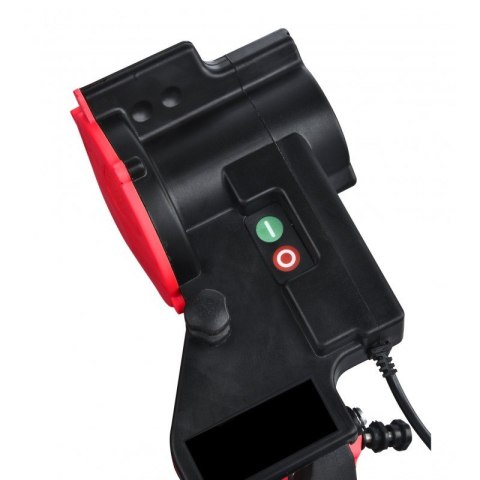 AWTOOLS AW80222 akcesorium do pił łańcuchowych AWTOOLS AW80222 akcesorium do pił łańcuchowych