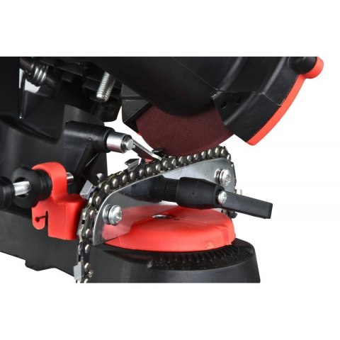 AWTOOLS AW80222 akcesorium do pił łańcuchowych AWTOOLS AW80222 akcesorium do pił łańcuchowych
