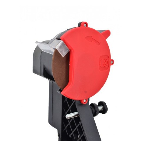 AWTOOLS AW80222 akcesorium do pił łańcuchowych AWTOOLS AW80222 akcesorium do pił łańcuchowych
