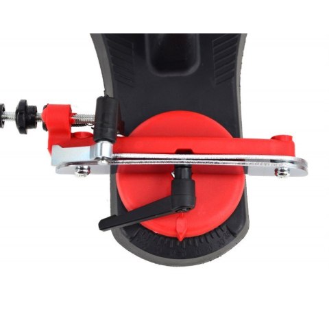 AWTOOLS AW80222 akcesorium do pił łańcuchowych AWTOOLS AW80222 akcesorium do pił łańcuchowych