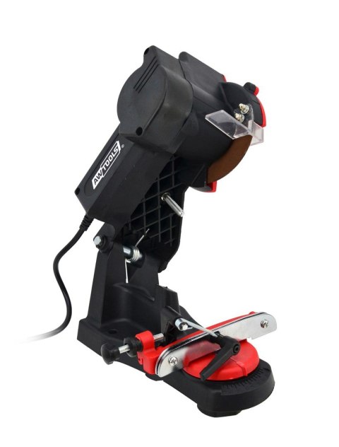 AWTOOLS AW80222 akcesorium do pił łańcuchowych AWTOOLS AW80222 akcesorium do pił łańcuchowych