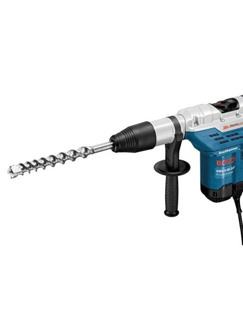 Bosch GBH 5-40 DCE Professional 1150 W 340 RPM SDS Max Bosch GBH 5-40 DCE Professional 1150 W 340 RPM SDS Max