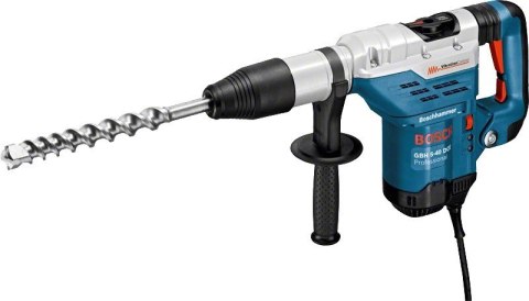 Bosch GBH 5-40 DCE Professional 1150 W 340 RPM SDS Max Bosch GBH 5-40 DCE Professional 1150 W 340 RPM SDS Max