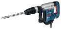 Bosch GSH 5 CE 1150 W