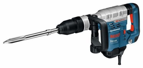 Bosch GSH 5 CE 1150 W Bosch GSH 5 CE 1150 W