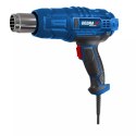 DEDRA DED7976 opalarka