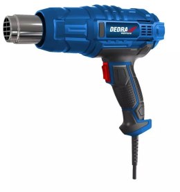 DEDRA DED7976 opalarka