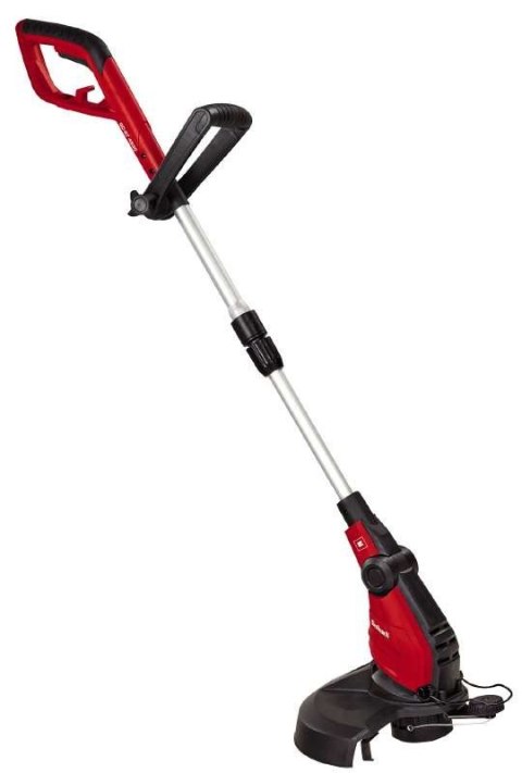Einhell GC-ET 4530 Set 30 cm 450 W Elektryczny Aluminium, Czarny, Pomarańczowy Einhell GC-ET 4530 Set 30 cm 450 W Elektryczny Aluminium, Czarny, Pomarańczowy