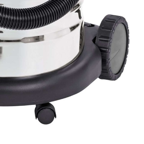 Einhell TH-VC 1930 SA 30 l Bęben próżniowy Suchy i Mokry 2000 W Bez worka Einhell TH-VC 1930 SA 30 l Bęben próżniowy Suchy i Mokry 2000 W Bez worka
