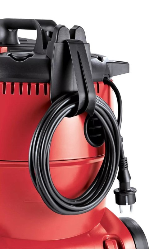 Flex VC 21 L MC Czarny, Czerwony 20 l 1000 W Flex VC 21 L MC Czarny, Czerwony 20 l 1000 W