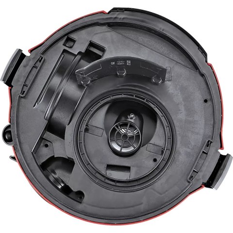 Flex VC 21 L MC Czarny, Czerwony 20 l 1000 W Flex VC 21 L MC Czarny, Czerwony 20 l 1000 W
