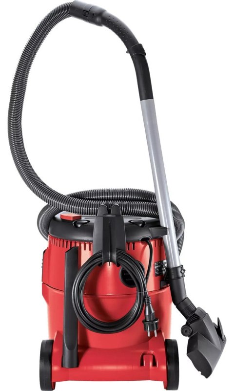 Flex VC 21 L MC Czarny, Czerwony 20 l 1000 W Flex VC 21 L MC Czarny, Czerwony 20 l 1000 W