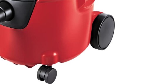 Flex VC 21 L MC Czarny, Czerwony 20 l 1000 W Flex VC 21 L MC Czarny, Czerwony 20 l 1000 W