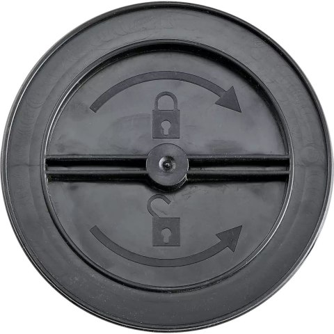 Flex VC 21 L MC Czarny, Czerwony 20 l 1000 W Flex VC 21 L MC Czarny, Czerwony 20 l 1000 W