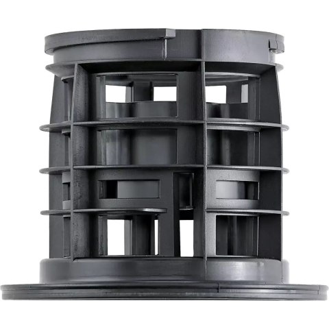 Flex VC 21 L MC Czarny, Czerwony 20 l 1000 W Flex VC 21 L MC Czarny, Czerwony 20 l 1000 W