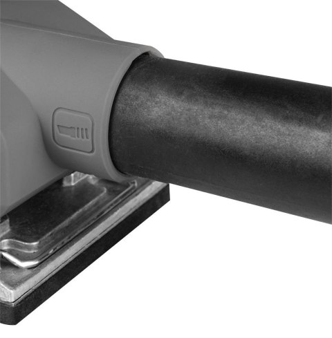 Graphite 59G322 polerka/szlifierka do podłóg Graphite 59G322 polerka/szlifierka do podłóg
