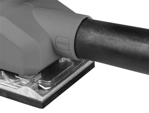 Graphite 59G326 polerka/szlifierka do podłóg Graphite 59G326 polerka/szlifierka do podłóg