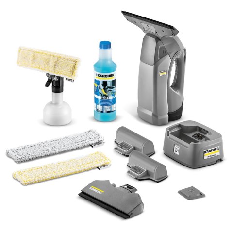 KARCHER MYJKA WVP 10 ADV *EU KARCHER MYJKA WVP 10 ADV *EU