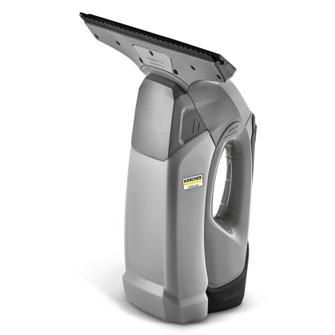 KARCHER MYJKA WVP 10 ADV *EU KARCHER MYJKA WVP 10 ADV *EU