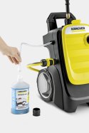 Kärcher K 7 COMPACT HOME podkładka ciśnieniowa Kompaktowy Prąd elektryczny 600 l/h 3000 W Czarny, Żółty