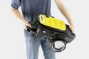 Kärcher K 7 COMPACT HOME podkładka ciśnieniowa Kompaktowy Prąd elektryczny 600 l/h 3000 W Czarny, Żółty