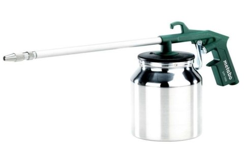METABO.PNE PISTOLET DO ROPOWANIA SPP1000 METABO.PNE PISTOLET DO ROPOWANIA SPP1000