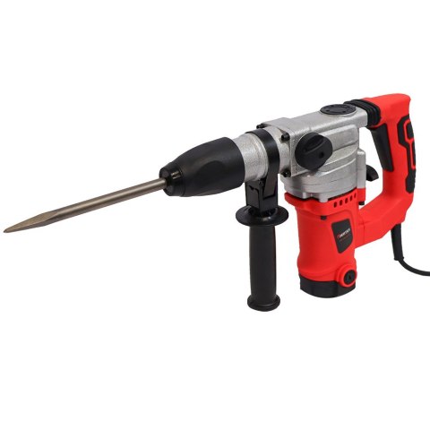 MŁOTOWIERTARKA VERTEX VNP1150 MŁOTOWIERTARKA VERTEX VNP1150